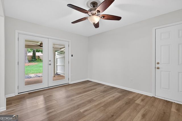 103 Cornflower Court, Peachtree City, GA 30269