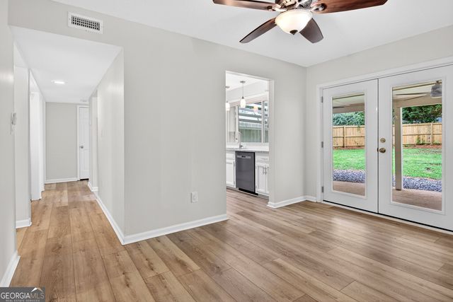 103 Cornflower Court, Peachtree City, GA 30269