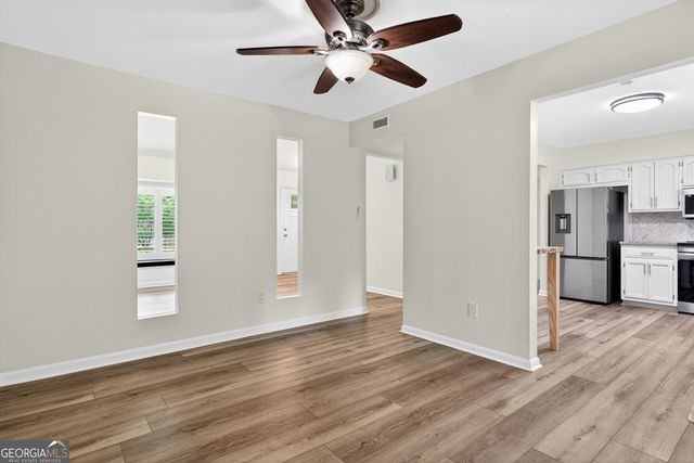 103 Cornflower Court, Peachtree City, GA 30269