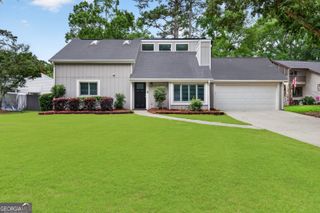 103 Cornflower Court, Peachtree City, GA 30269
