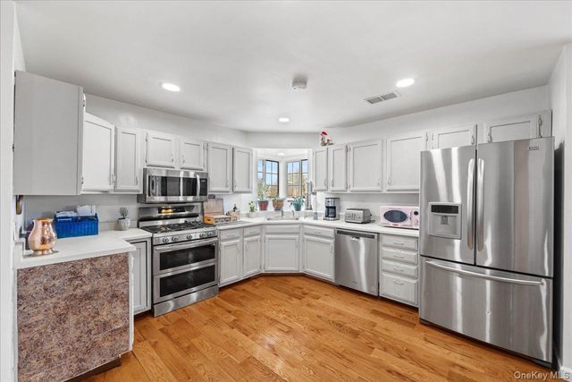 3 Magnolia Lane, Warwick, NY 10990