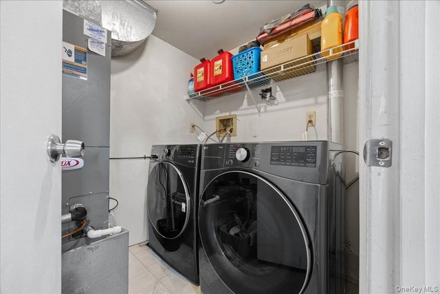 3 Magnolia Lane, Warwick, NY 10990