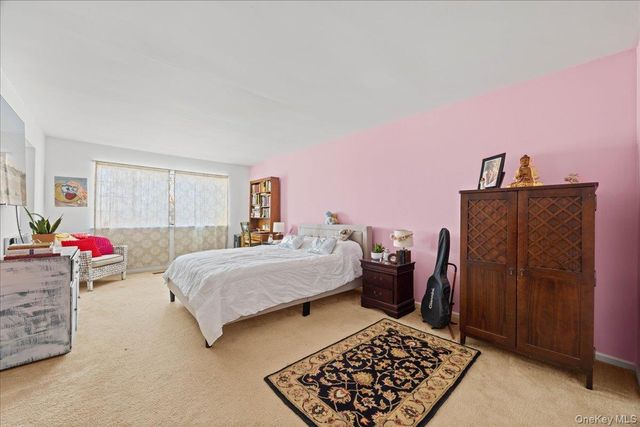 3 Magnolia Lane, Warwick, NY 10990