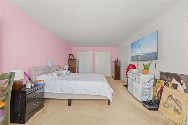 3 Magnolia Lane, Warwick, NY 10990