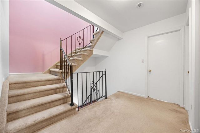 3 Magnolia Lane, Warwick, NY 10990