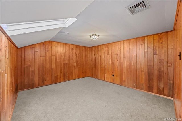 3 Magnolia Lane, Warwick, NY 10990