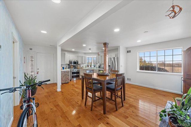 3 Magnolia Lane, Warwick, NY 10990