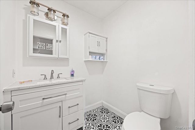 3 Magnolia Lane, Warwick, NY 10990