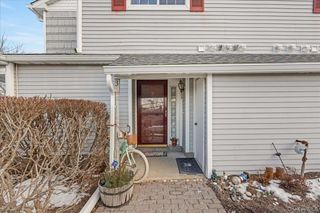 3 Magnolia Lane, Warwick, NY 10990