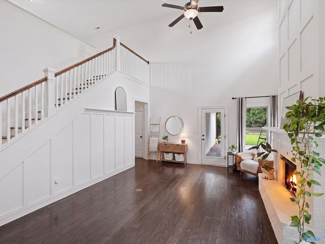 6453 Lincoln Park Place, Huntsville, AL 35806