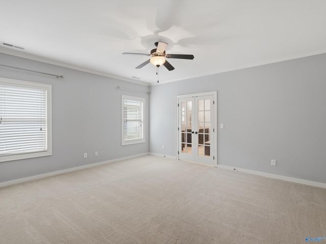 6453 Lincoln Park Place, Huntsville, AL 35806