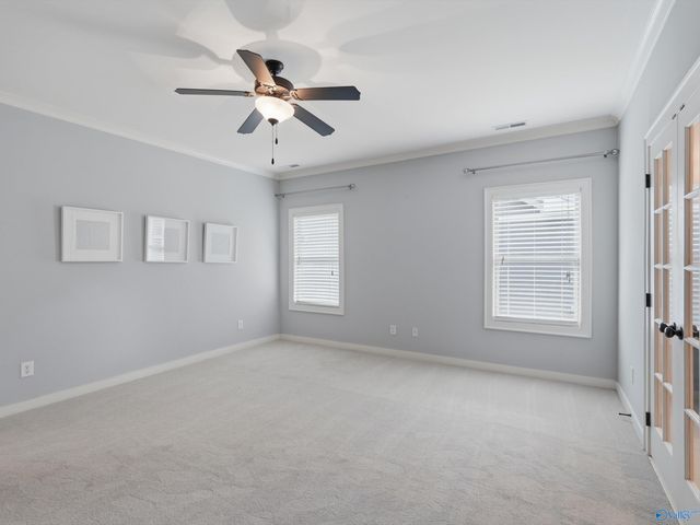 6453 Lincoln Park Place, Huntsville, AL 35806
