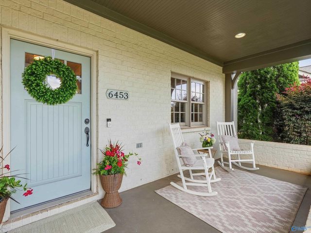 6453 Lincoln Park Place, Huntsville, AL 35806