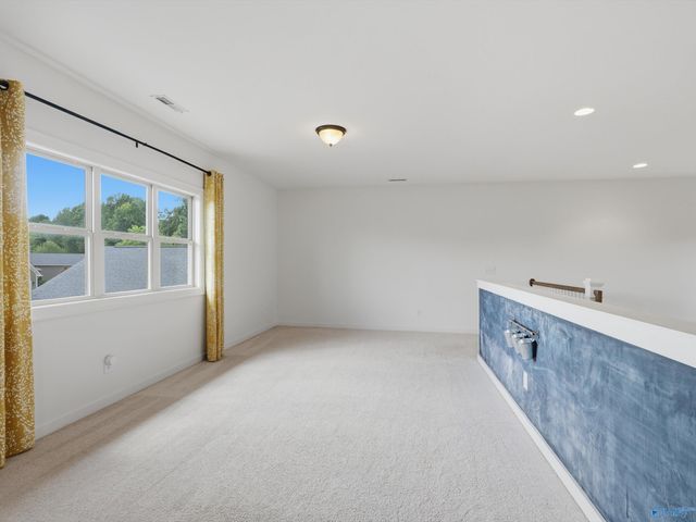 6453 Lincoln Park Place, Huntsville, AL 35806