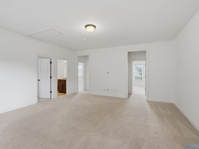 6453 Lincoln Park Place, Huntsville, AL 35806