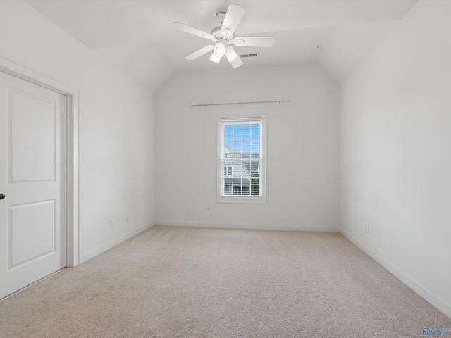 6453 Lincoln Park Place, Huntsville, AL 35806