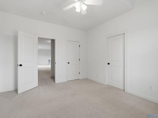 6453 Lincoln Park Place, Huntsville, AL 35806