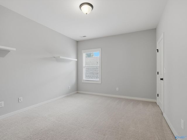 6453 Lincoln Park Place, Huntsville, AL 35806