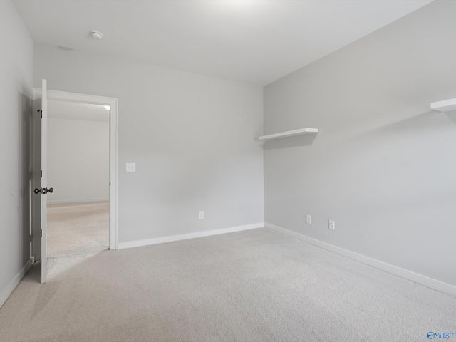 6453 Lincoln Park Place, Huntsville, AL 35806