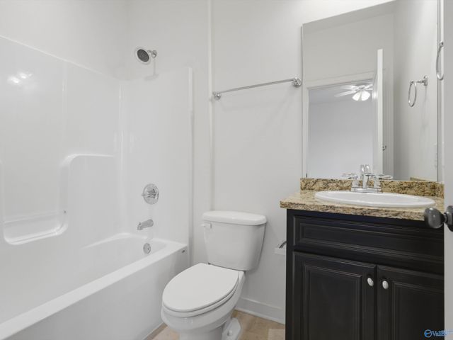 6453 Lincoln Park Place, Huntsville, AL 35806