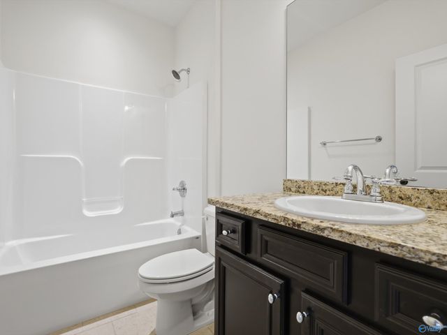 6453 Lincoln Park Place, Huntsville, AL 35806