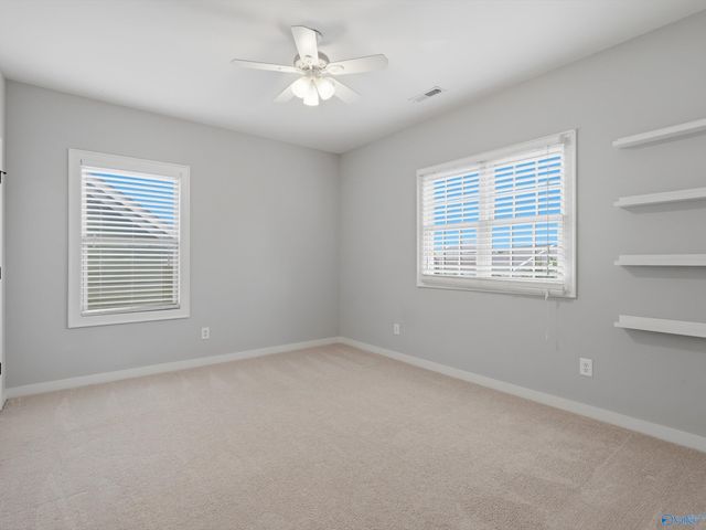 6453 Lincoln Park Place, Huntsville, AL 35806
