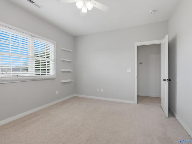6453 Lincoln Park Place, Huntsville, AL 35806