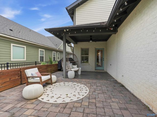 6453 Lincoln Park Place, Huntsville, AL 35806