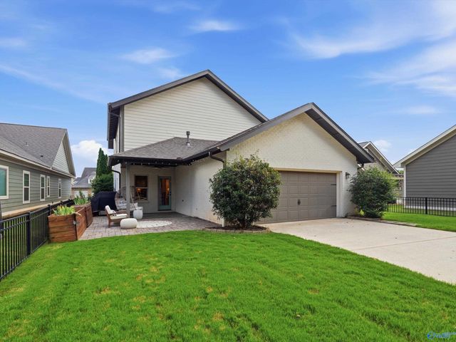 6453 Lincoln Park Place, Huntsville, AL 35806
