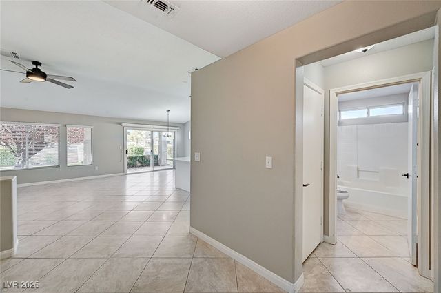 2052 Poppywood Avenue, Henderson, NV 89012