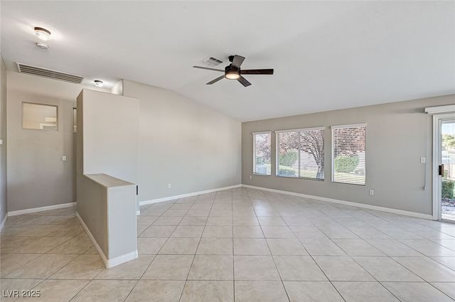 2052 Poppywood Avenue, Henderson, NV 89012