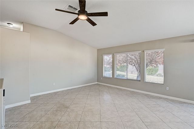 2052 Poppywood Avenue, Henderson, NV 89012