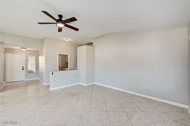 2052 Poppywood Avenue, Henderson, NV 89012