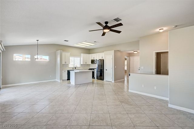 2052 Poppywood Avenue, Henderson, NV 89012