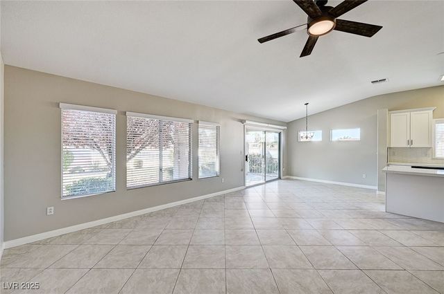 2052 Poppywood Avenue, Henderson, NV 89012