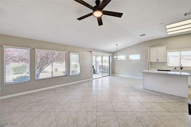 2052 Poppywood Avenue, Henderson, NV 89012