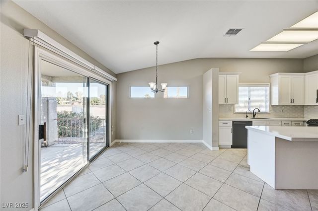 2052 Poppywood Avenue, Henderson, NV 89012
