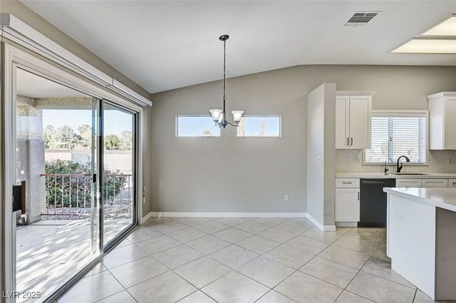 2052 Poppywood Avenue, Henderson, NV 89012