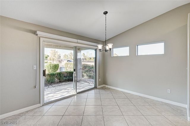 2052 Poppywood Avenue, Henderson, NV 89012