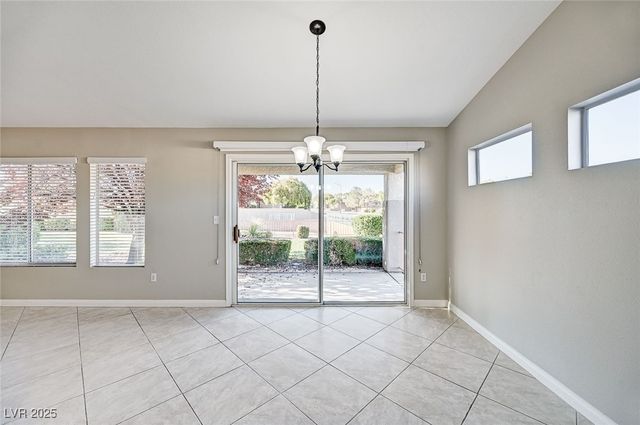 2052 Poppywood Avenue, Henderson, NV 89012