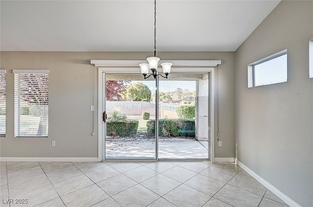 2052 Poppywood Avenue, Henderson, NV 89012