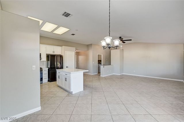 2052 Poppywood Avenue, Henderson, NV 89012