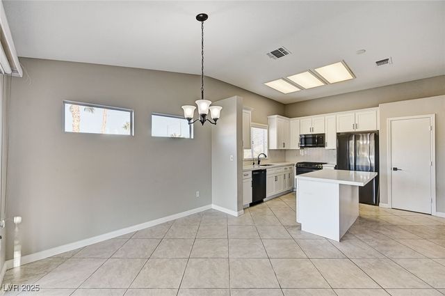 2052 Poppywood Avenue, Henderson, NV 89012