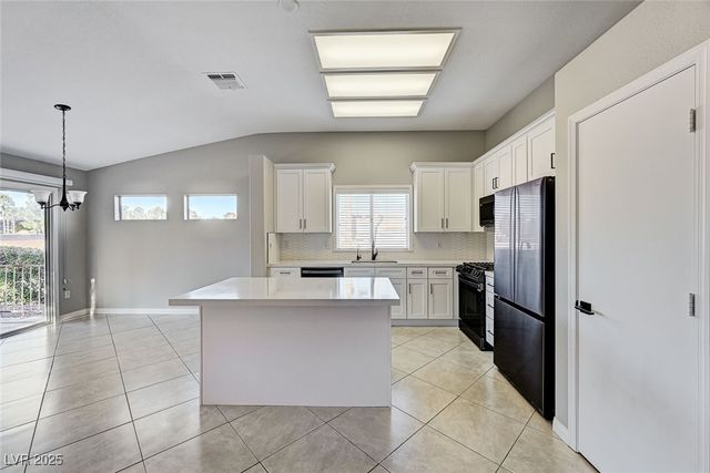 2052 Poppywood Avenue, Henderson, NV 89012