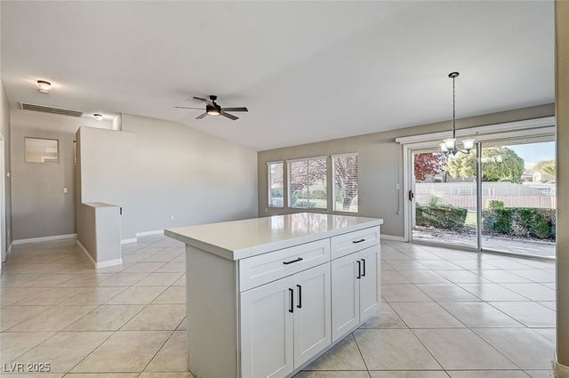 2052 Poppywood Avenue, Henderson, NV 89012