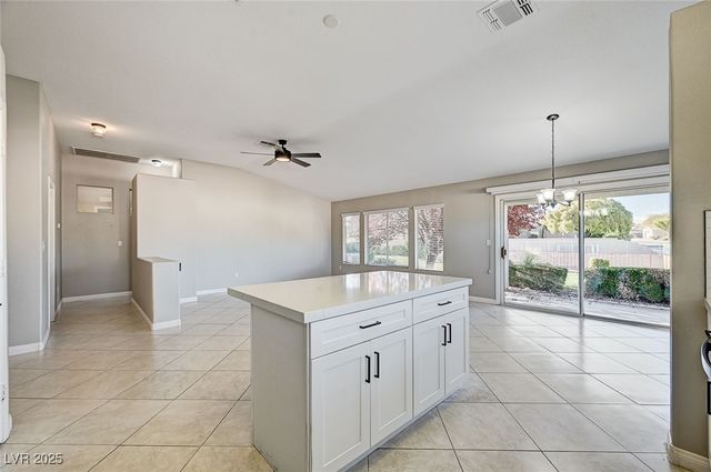 2052 Poppywood Avenue, Henderson, NV 89012