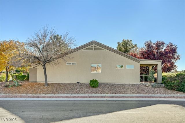2052 Poppywood Avenue, Henderson, NV 89012
