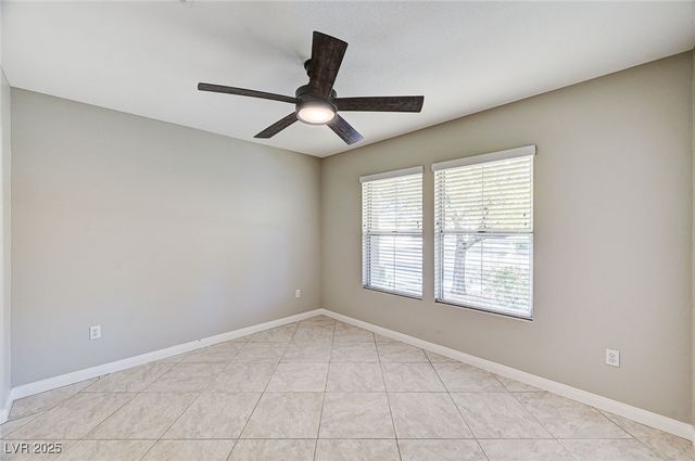 2052 Poppywood Avenue, Henderson, NV 89012