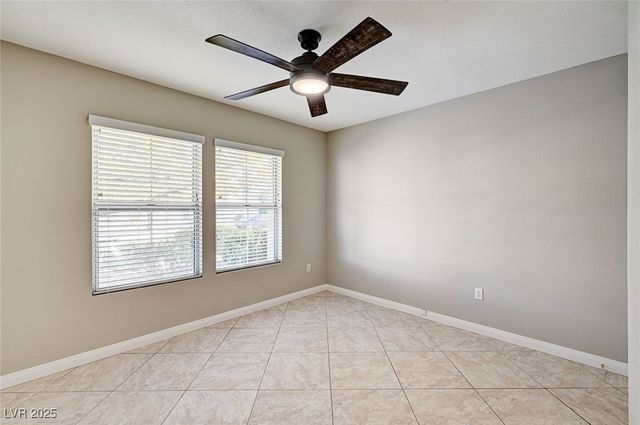 2052 Poppywood Avenue, Henderson, NV 89012