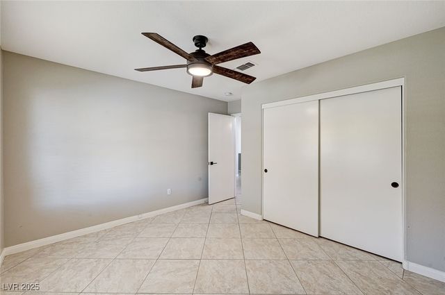 2052 Poppywood Avenue, Henderson, NV 89012